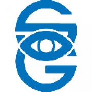 Logo OPTIK SCHÜTZ