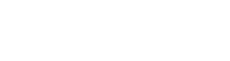 Logo Maritech