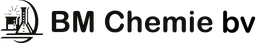 Logo BM Chemie