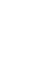 Logo LA HUITIEME HEURE