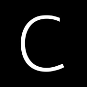 Logo COYSMAN MOTORS