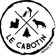 Logo Cabotin
