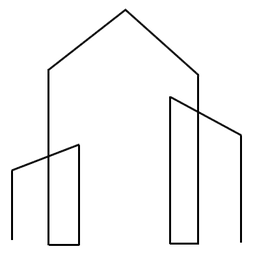 Logo KAN PROJECTS