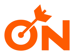 Logo Dedon GMBH