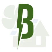 Logo BRUTYN TECHNICS