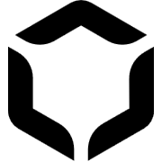 Logo Triginta
