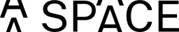 Logo A-SPACE