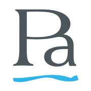 Logo Paradiso Systeme GmbH