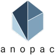 Logo Vanopack