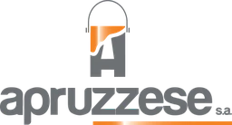 Logo APRUZZESE
