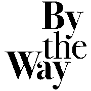 Logo Real Estate Gallery
