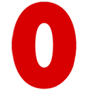Logo OBJECTIEF - OBJECTIF
