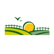 Logo De Moestuin