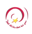 Logo Des étoiles dans les yeux