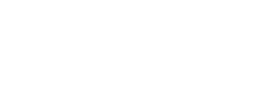 Logo Ecotools BV