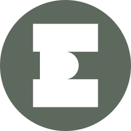 Logo Estimm
