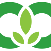 Logo Climate Control