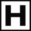 Logo WEBO