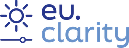 Logo EU.Clarity