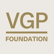 Logo VGP FOUNDATION