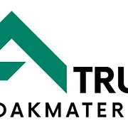Logo Trudo Dakmaterialen