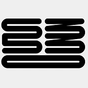 Logo SHARI RUZZI