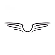 Logo SECRETARIAT-MERCURE