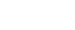 Logo SPLENDEUR DU BOIS