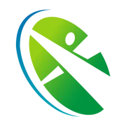 Logo Nearfield