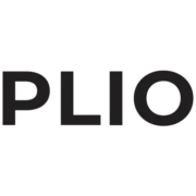 Logo PLIO