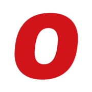 Logo OTTO