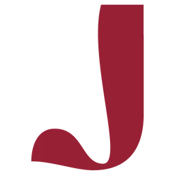 Logo BISTRO JUL