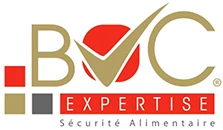 Logo BVC Belgique