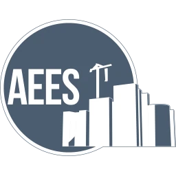 Logo Association Royale des Eleves des Ecoles Speciales