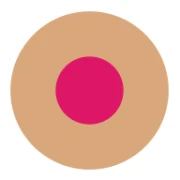 Logo CONFISERIE GOURMANDE
