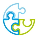 Logo MercurHosp