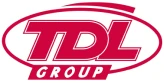 Logo BTW-eenheid TDL GROUP