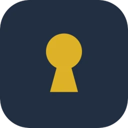 Logo PaspArtou