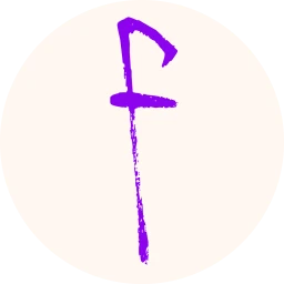 Logo Furia