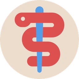 Logo ASBL La santé interactive