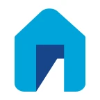 Logo NEW IMMO SERVICE