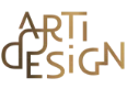Logo ARTIDESIGN