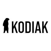 Logo KODIAK