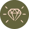 Logo Diamanti Per Tutti
