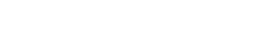 Logo STRATEGIC METALS