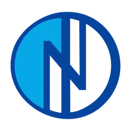 Logo NASSEN