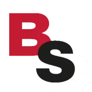 Logo BOUVY SELECT