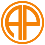 Logo BAUSTOFFE A. PIRONT