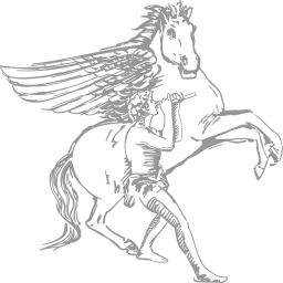 Logo LA FUGUE