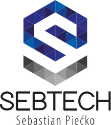 Logo SEB'TECH
